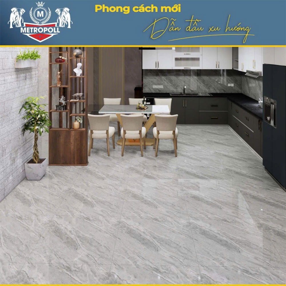 Men bóng Ceramic MT60415 | MT 804151