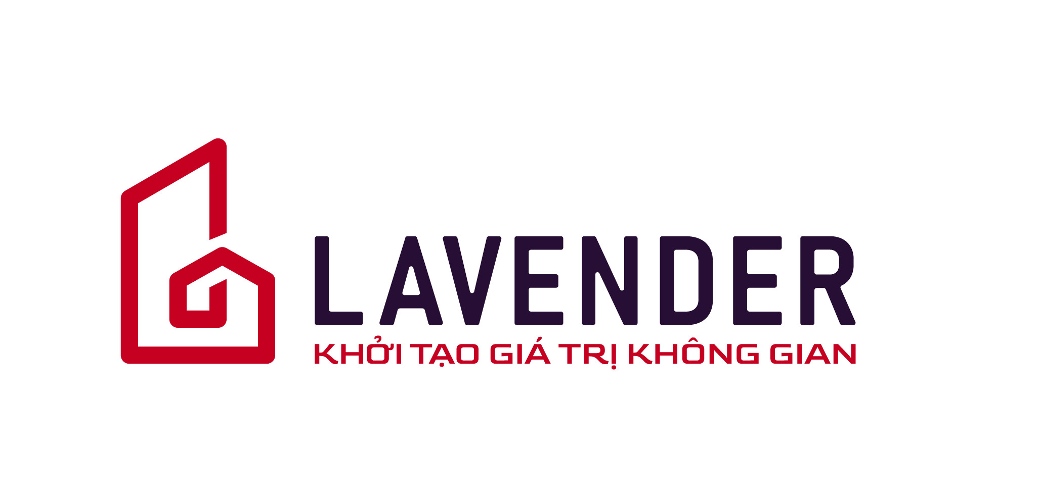 logo-noi-that-lavender