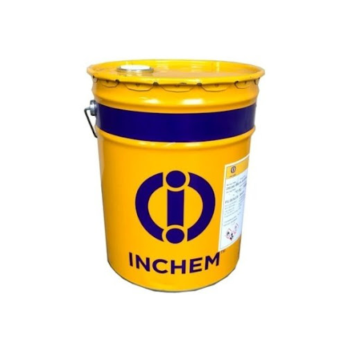 Đôi nét về sơn gỗ Inchem Mỹ